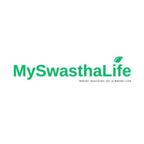 MySwasthaLife